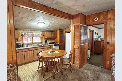 1870 Timberlands Lane, Eagle River, WI 54521 - Photo 55