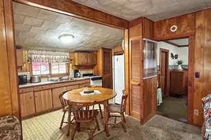 1870 Timberlands Ln, Eagle River, WI 54521 - Photo 55