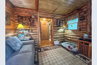 1870 Timberlands Lane, Eagle River, WI 54521 - Photo 45