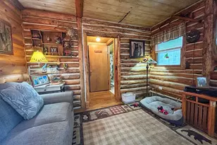 1870 Timberlands Ln, Eagle River, WI 54521 - Photo 45