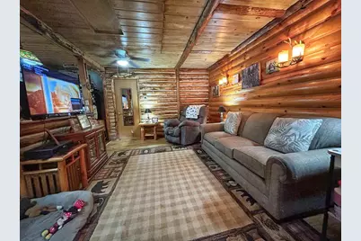 1870 Timberlands Lane, Eagle River, WI 54521 - Photo 43
