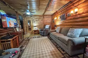 1870 Timberlands Ln, Eagle River, WI 54521 - Photo 43
