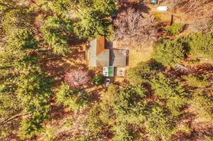 1870 Timberlands Ln, Eagle River, WI 54521 - Photo 73