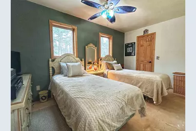 1870 Timberlands Lane, Eagle River, WI 54521 - Photo 41