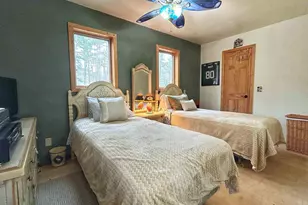 1870 Timberlands Ln, Eagle River, WI 54521 - Photo 41