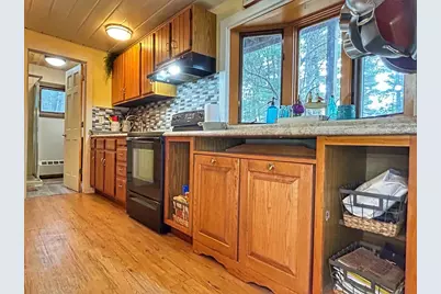 1870 Timberlands Lane, Eagle River, WI 54521 - Photo 21