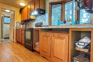 1870 Timberlands Ln, Eagle River, WI 54521 - Photo 21