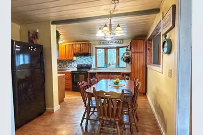 1870 Timberlands Lane, Eagle River, WI 54521 - Photo 11