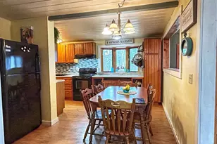 1870 Timberlands Ln, Eagle River, WI 54521 - Photo 11