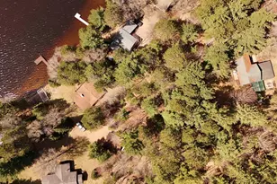 1870 Timberlands Ln, Eagle River, WI 54521 - Photo 69