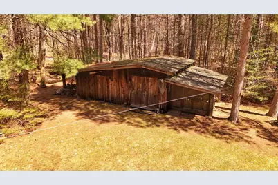 1870 Timberlands Lane, Eagle River, WI 54521 - Photo 67