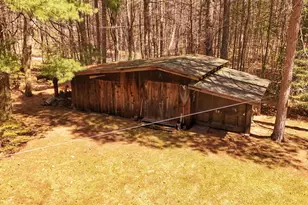 1870 Timberlands Ln, Eagle River, WI 54521 - Photo 67