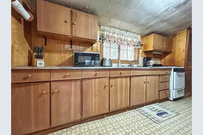 1870 Timberlands Lane, Eagle River, WI 54521 - Photo 57