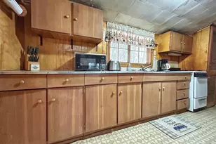 1870 Timberlands Ln, Eagle River, WI 54521 - Photo 57