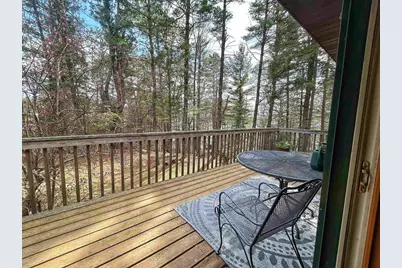 1870 Timberlands Lane, Eagle River, WI 54521 - Photo 35
