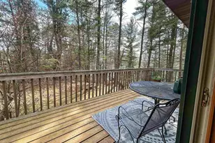 1870 Timberlands Ln, Eagle River, WI 54521 - Photo 35