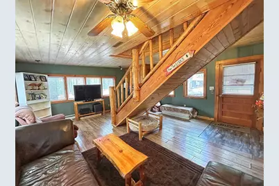 1870 Timberlands Lane, Eagle River, WI 54521 - Photo 13