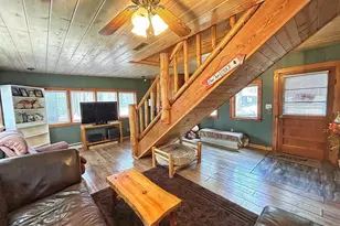 1870 Timberlands Ln, Eagle River, WI 54521 - Photo 13