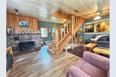 1870 Timberlands Lane, Eagle River, WI 54521 - Photo 17