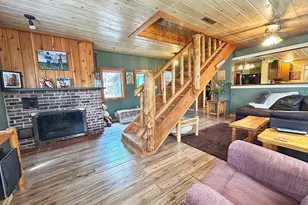 1870 Timberlands Ln, Eagle River, WI 54521 - Photo 17