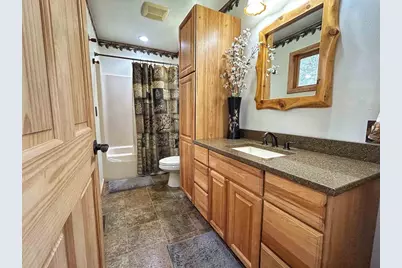 1870 Timberlands Lane, Eagle River, WI 54521 - Photo 37