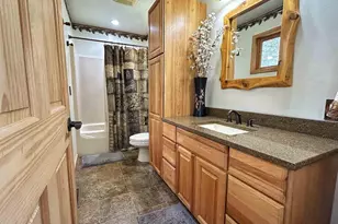 1870 Timberlands Ln, Eagle River, WI 54521 - Photo 37