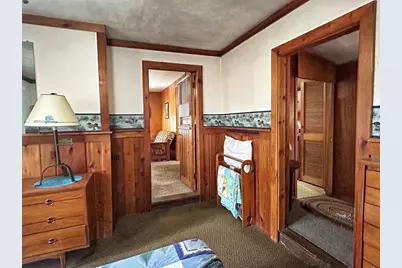 1870 Timberlands Lane, Eagle River, WI 54521 - Photo 59