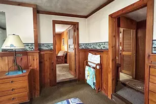 1870 Timberlands Ln, Eagle River, WI 54521 - Photo 59