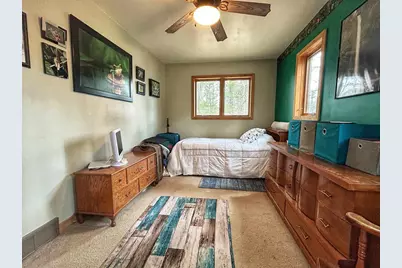 1870 Timberlands Lane, Eagle River, WI 54521 - Photo 39