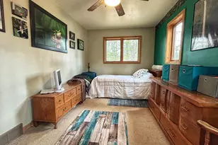 1870 Timberlands Ln, Eagle River, WI 54521 - Photo 39