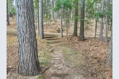 1870 Timberlands Lane, Eagle River, WI 54521 - Photo 75