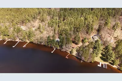 1870 Timberlands Lane, Eagle River, WI 54521 - Photo 71