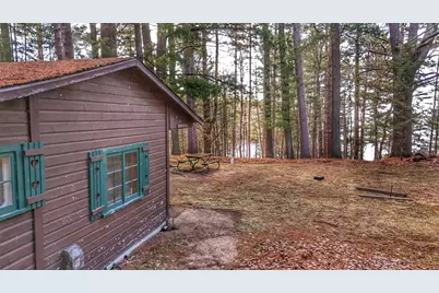 1870 Timberlands Lane, Eagle River, WI 54521 - Photo 53