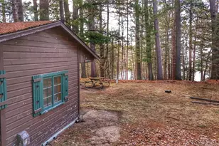 1870 Timberlands Ln, Eagle River, WI 54521 - Photo 53