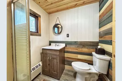 1870 Timberlands Lane, Eagle River, WI 54521 - Photo 25