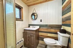 1870 Timberlands Ln, Eagle River, WI 54521 - Photo 25