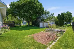 2897 Brian Ln, Fitchburg, WI 53711 - Photo 35