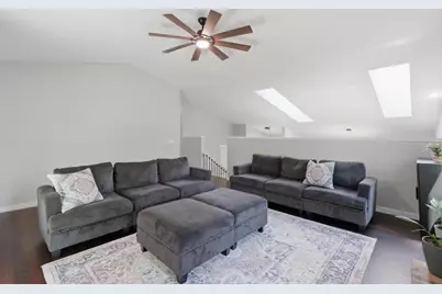 2897 Brian Lane, Fitchburg, WI 53711 - Photo 15