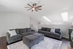 2897 Brian Ln, Fitchburg, WI 53711 - Photo 15