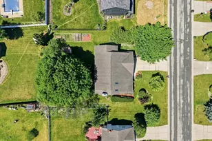 2897 Brian Ln, Fitchburg, WI 53711 - Photo 5