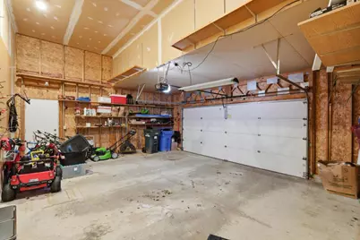 2897 Brian Lane, Fitchburg, WI 53711 - Photo 33