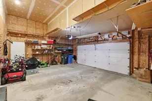 2897 Brian Ln, Fitchburg, WI 53711 - Photo 33
