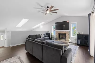 2897 Brian Lane, Fitchburg, WI 53711 - Photo 7