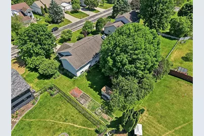 2897 Brian Lane, Fitchburg, WI 53711 - Photo 37