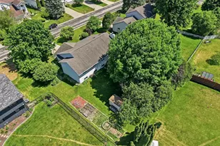 2897 Brian Ln, Fitchburg, WI 53711 - Photo 37