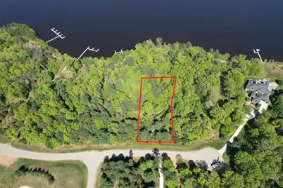 N8084 Baileys Boulevard, New Lisbon, WI 53950 - Photo 3