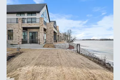 214 Lakeview Lane, Beaver Dam, WI 53916 - Photo 25