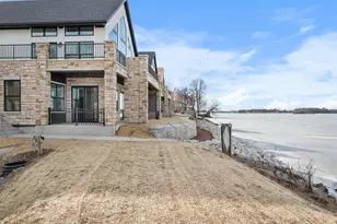214 Lakeview Ln, Beaver Dam, WI 53916 - Photo 25