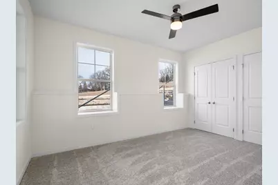 214 Lakeview Lane, Beaver Dam, WI 53916 - Photo 13