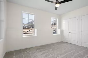 214 Lakeview Ln, Beaver Dam, WI 53916 - Photo 13